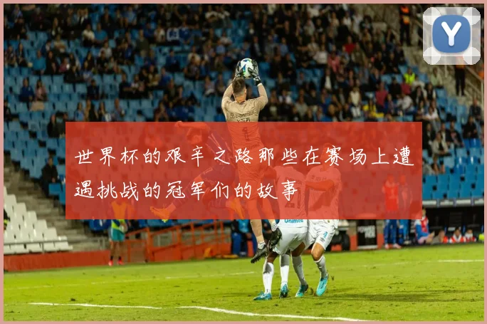 世界杯的艰辛之路那些在赛场上遭遇挑战的冠军们的故事