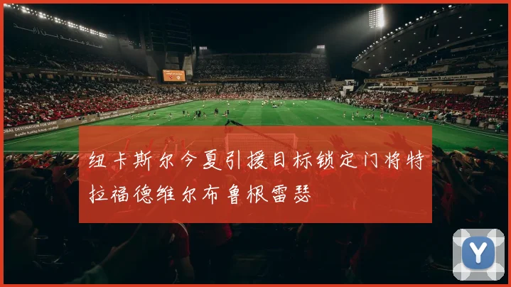 纽卡斯尔今夏引援目标锁定门将特拉福德维尔布鲁根雷瑟