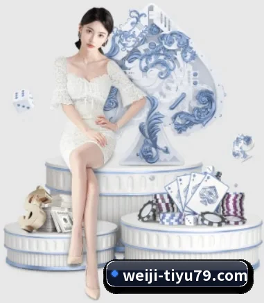 每个板块围绕一个运动项目展开 - 多运动项目内容板块